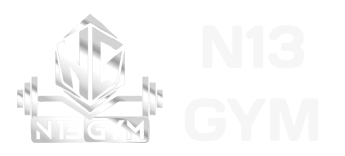 N13 Gym