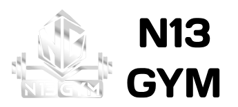 N13 Gym